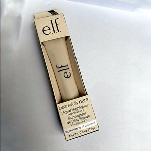 Elf liquid highlighter 15 g